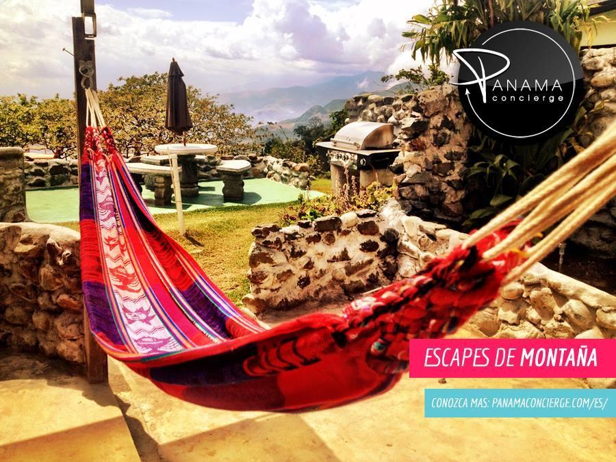El Refugio La Brisa Del Diablo Bed and Breakfast Valle Hornito Εξωτερικό φωτογραφία